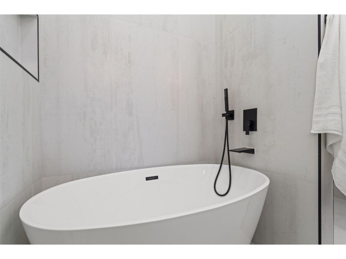 3817 W San Nicholas Street Tampa FL 33629 TB8447457 image34