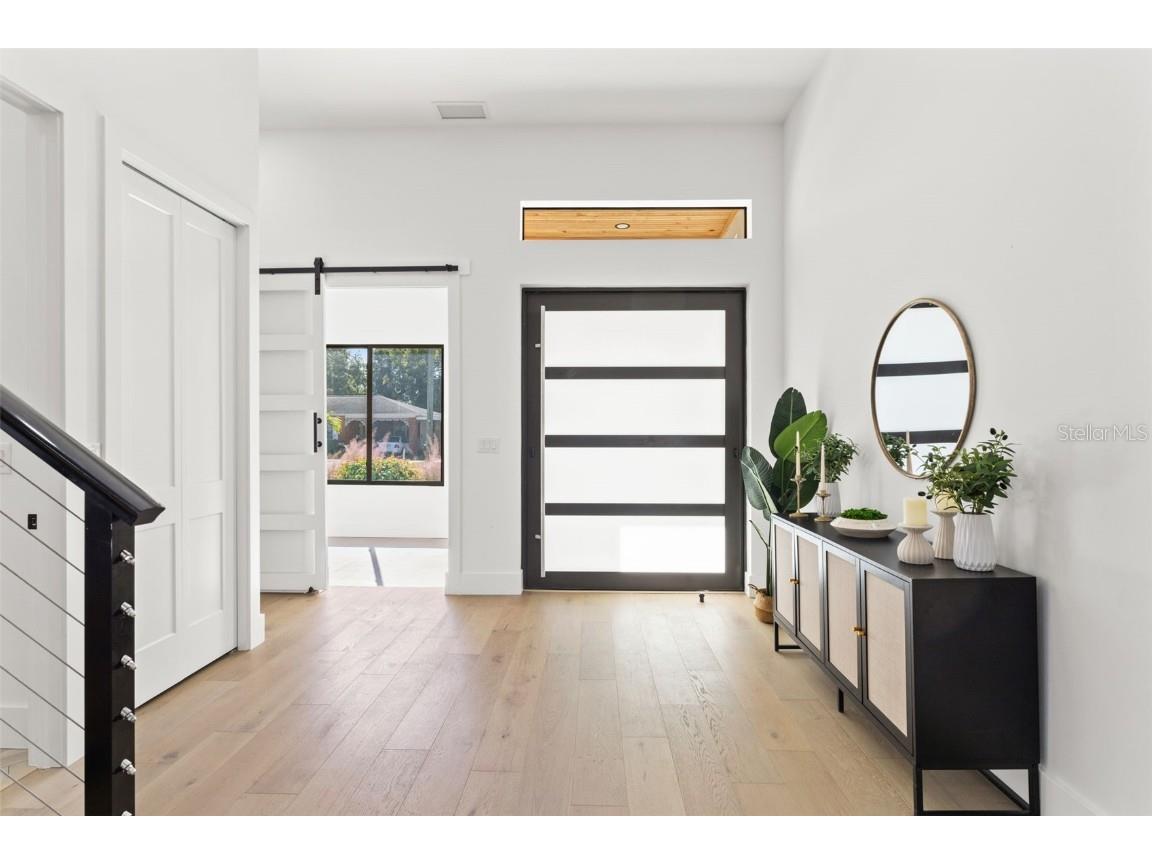 3817 W San Nicholas Street Tampa FL 33629 TB8447457 image35