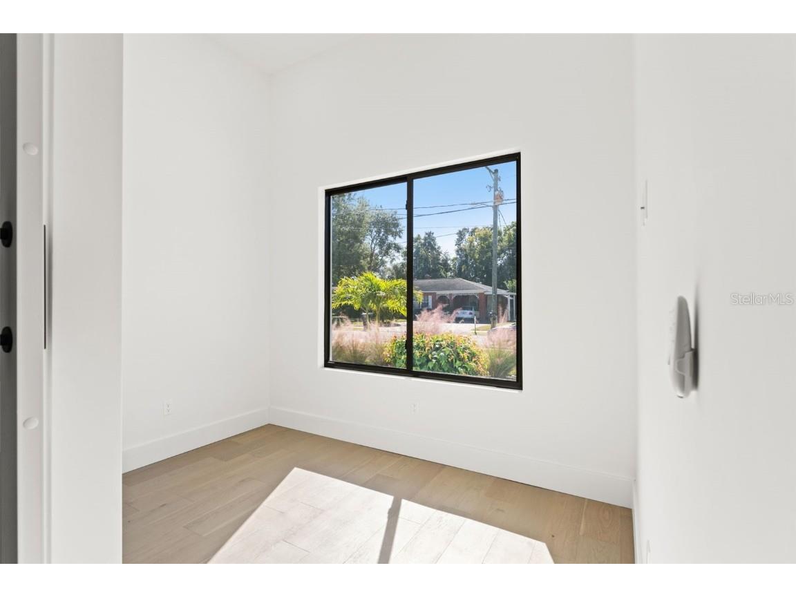 3817 W San Nicholas Street Tampa FL 33629 TB8447457 image36