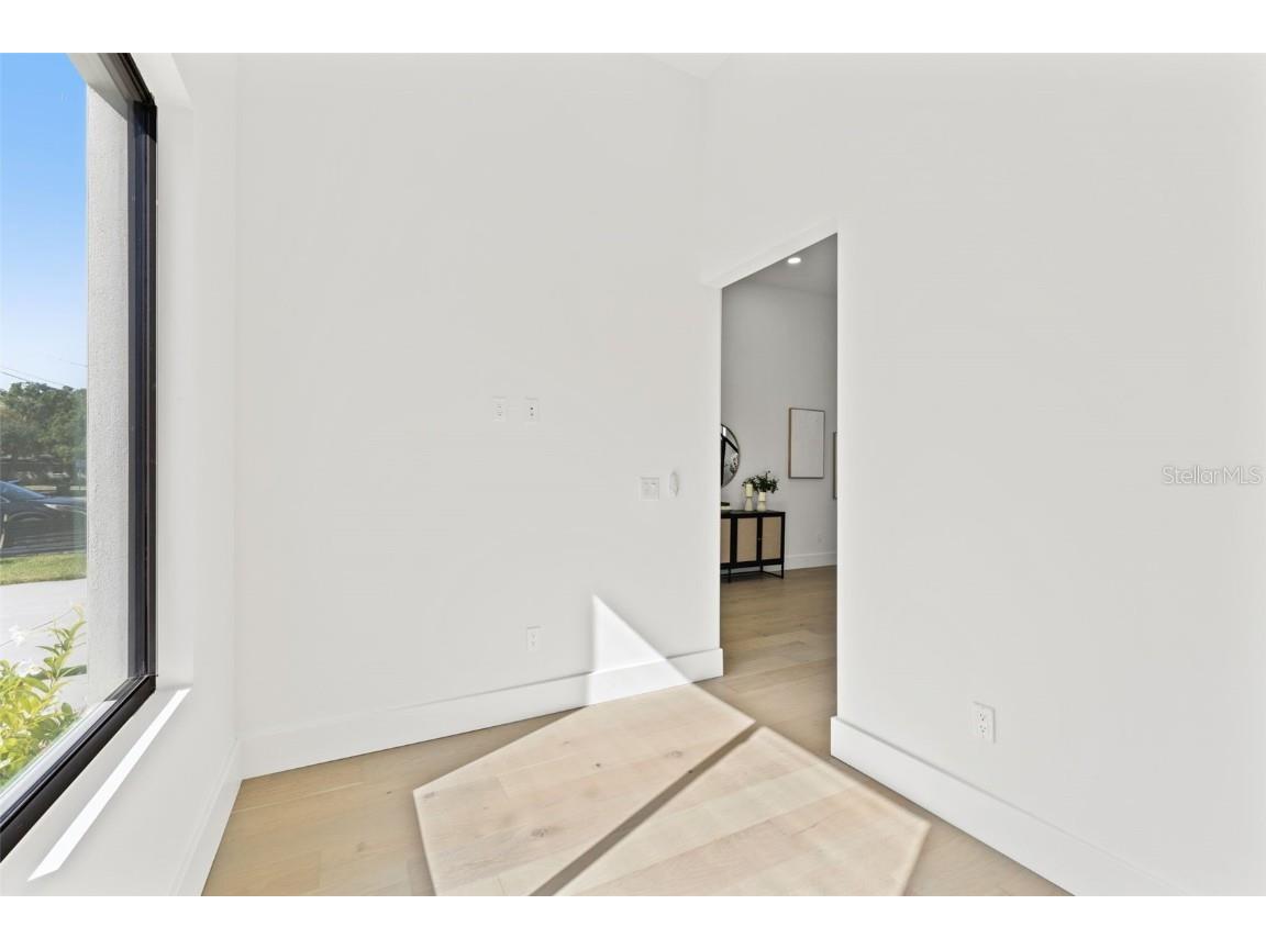 3817 W San Nicholas Street Tampa FL 33629 TB8447457 image37