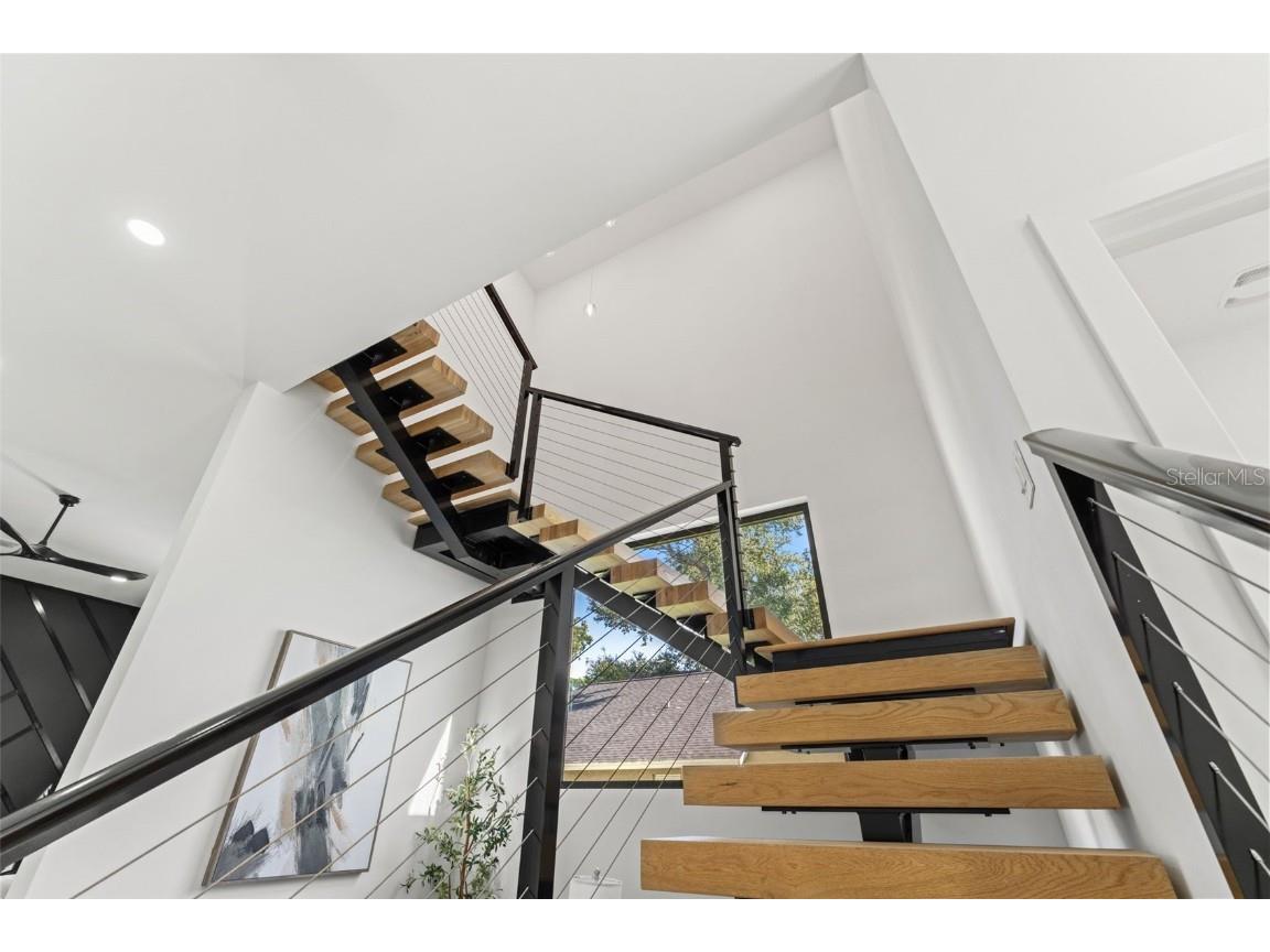 3817 W San Nicholas Street Tampa FL 33629 TB8447457 image38