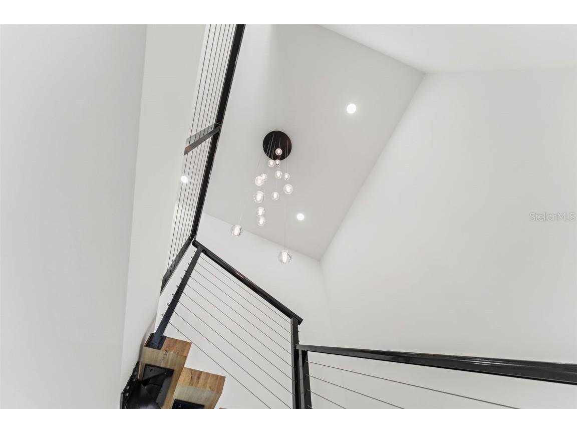 3817 W San Nicholas Street Tampa FL 33629 TB8447457 image39