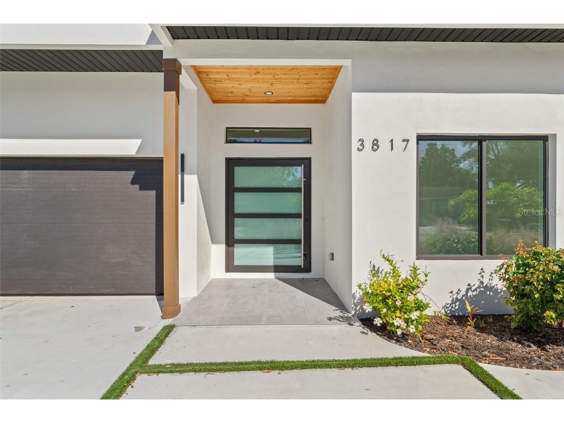 3817 W San Nicholas Street Tampa FL 33629 TB8447457 image4