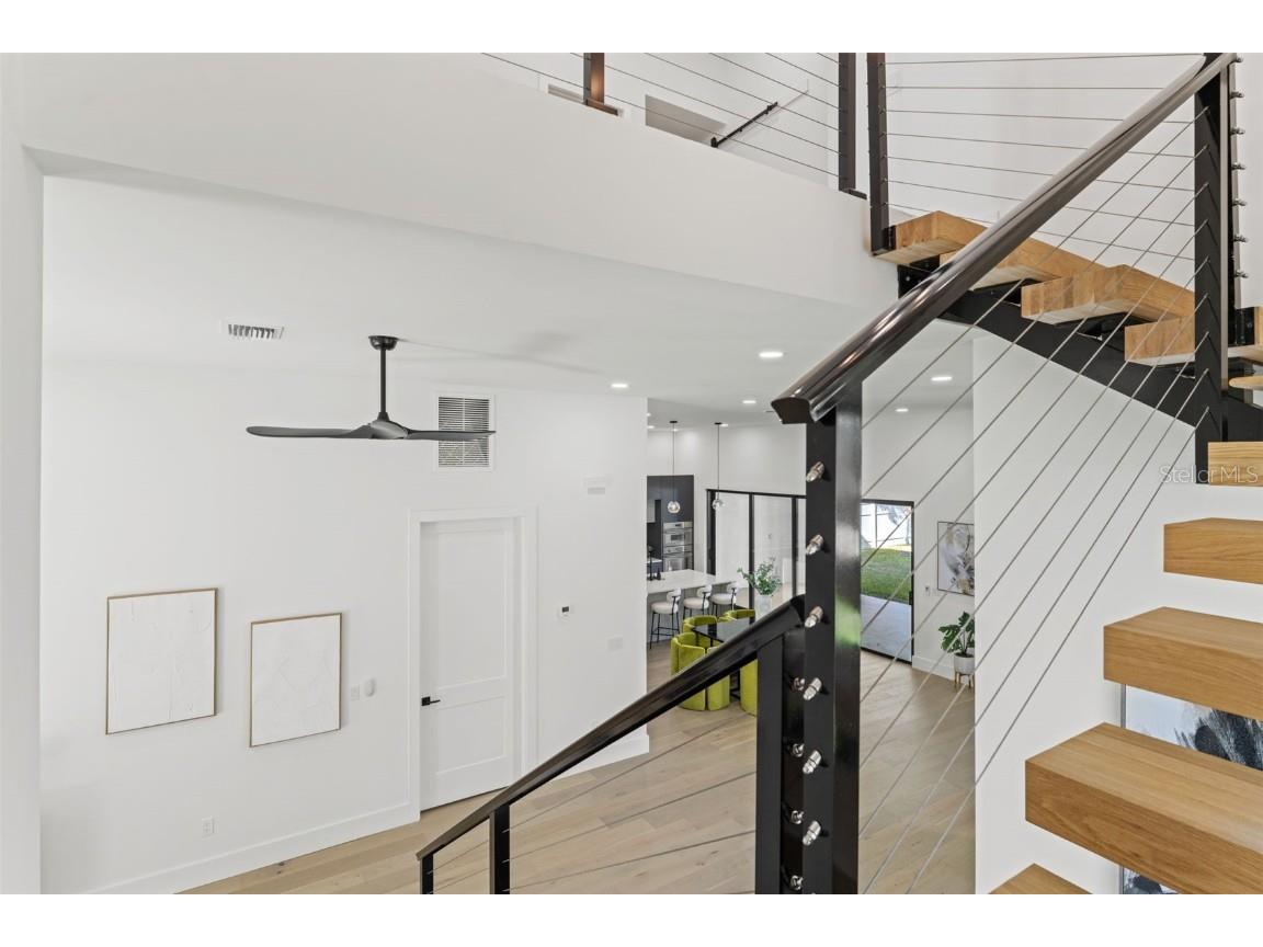 3817 W San Nicholas Street Tampa FL 33629 TB8447457 image40