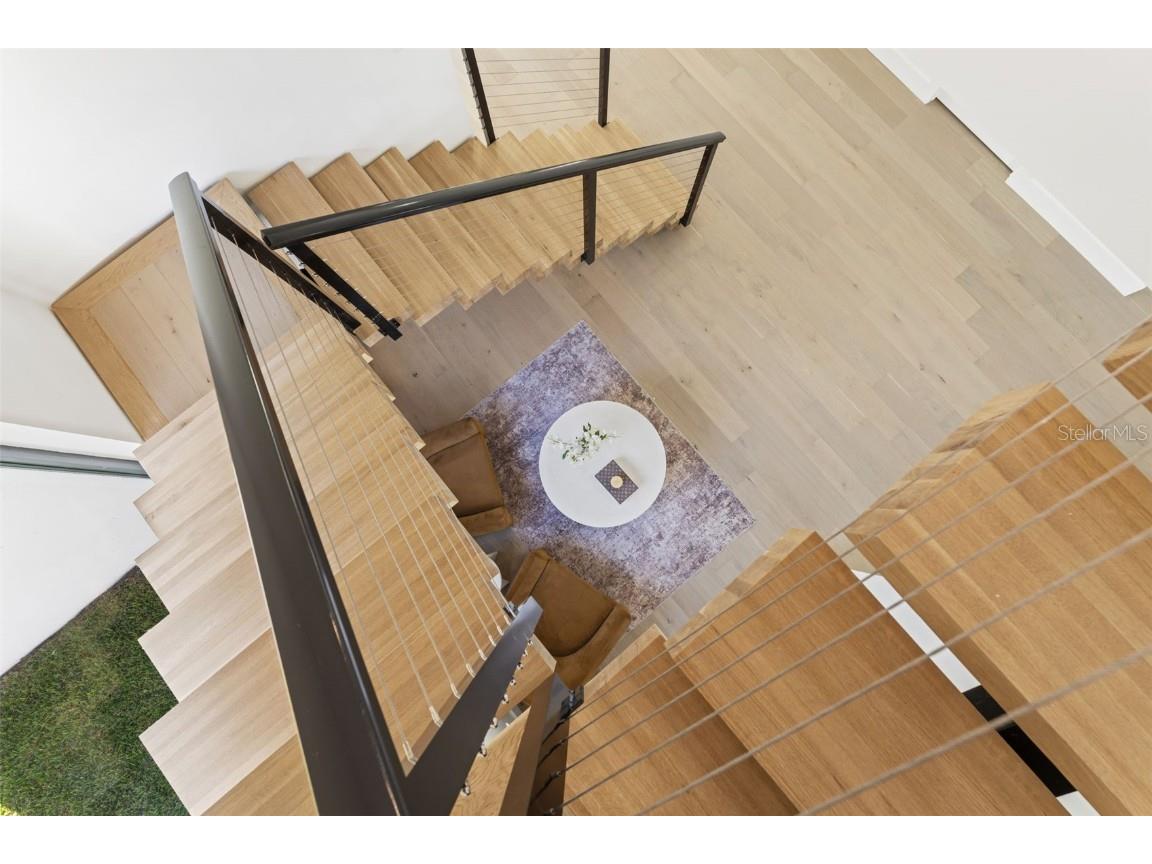 3817 W San Nicholas Street Tampa FL 33629 TB8447457 image41