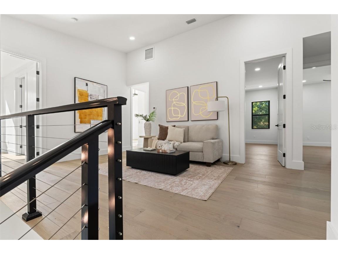 3817 W San Nicholas Street Tampa FL 33629 TB8447457 image42