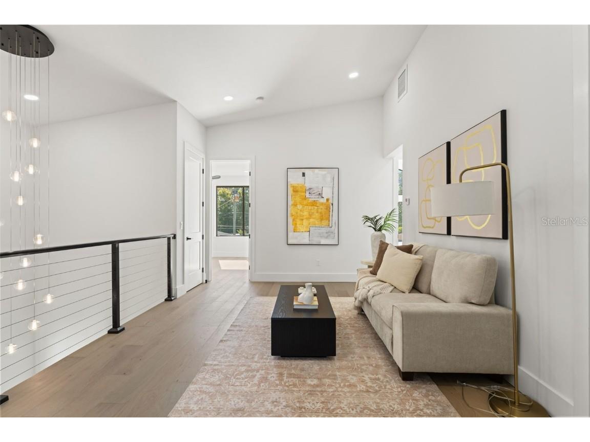 3817 W San Nicholas Street Tampa FL 33629 TB8447457 image43