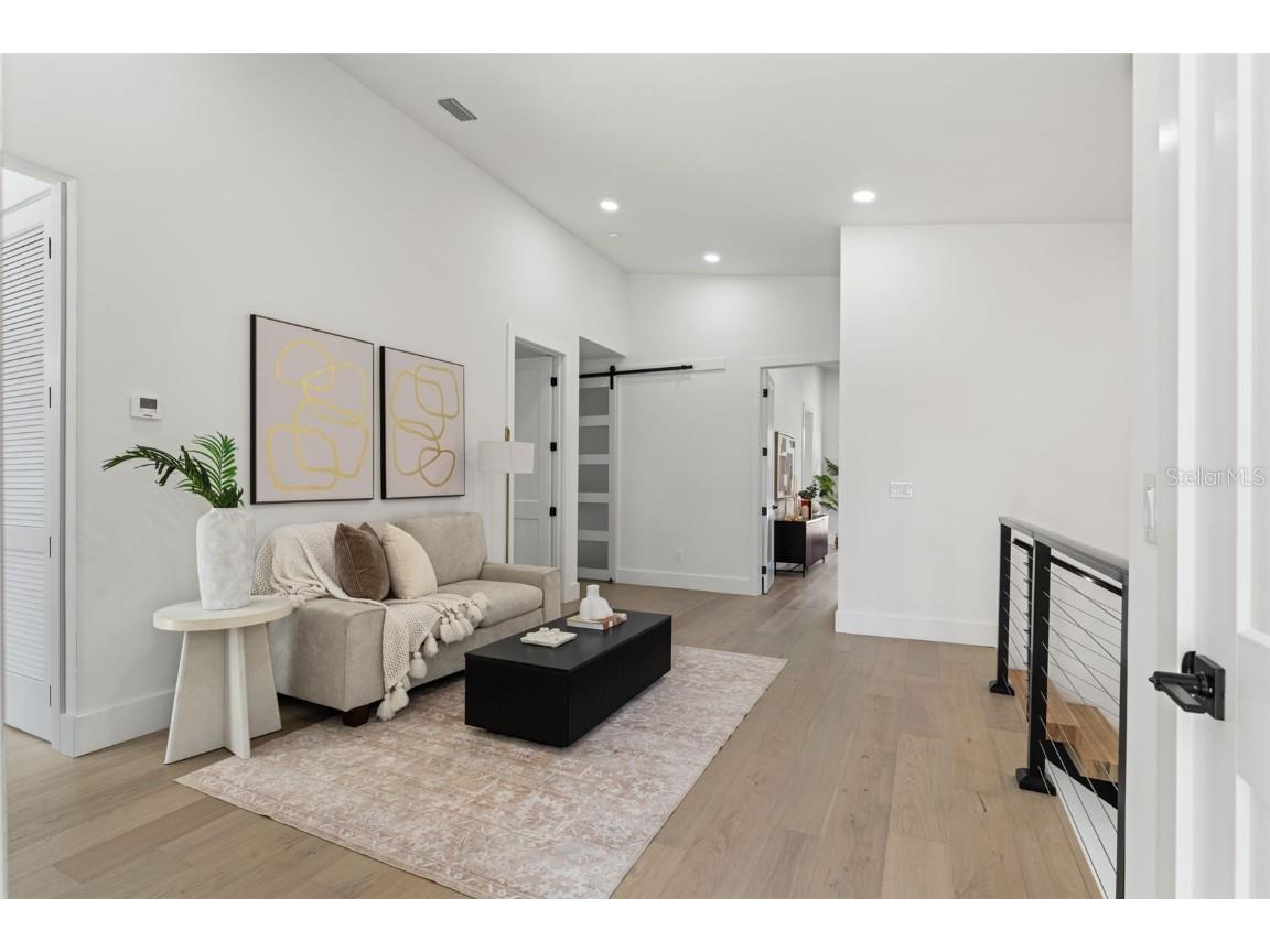 3817 W San Nicholas Street Tampa FL 33629 TB8447457 image44