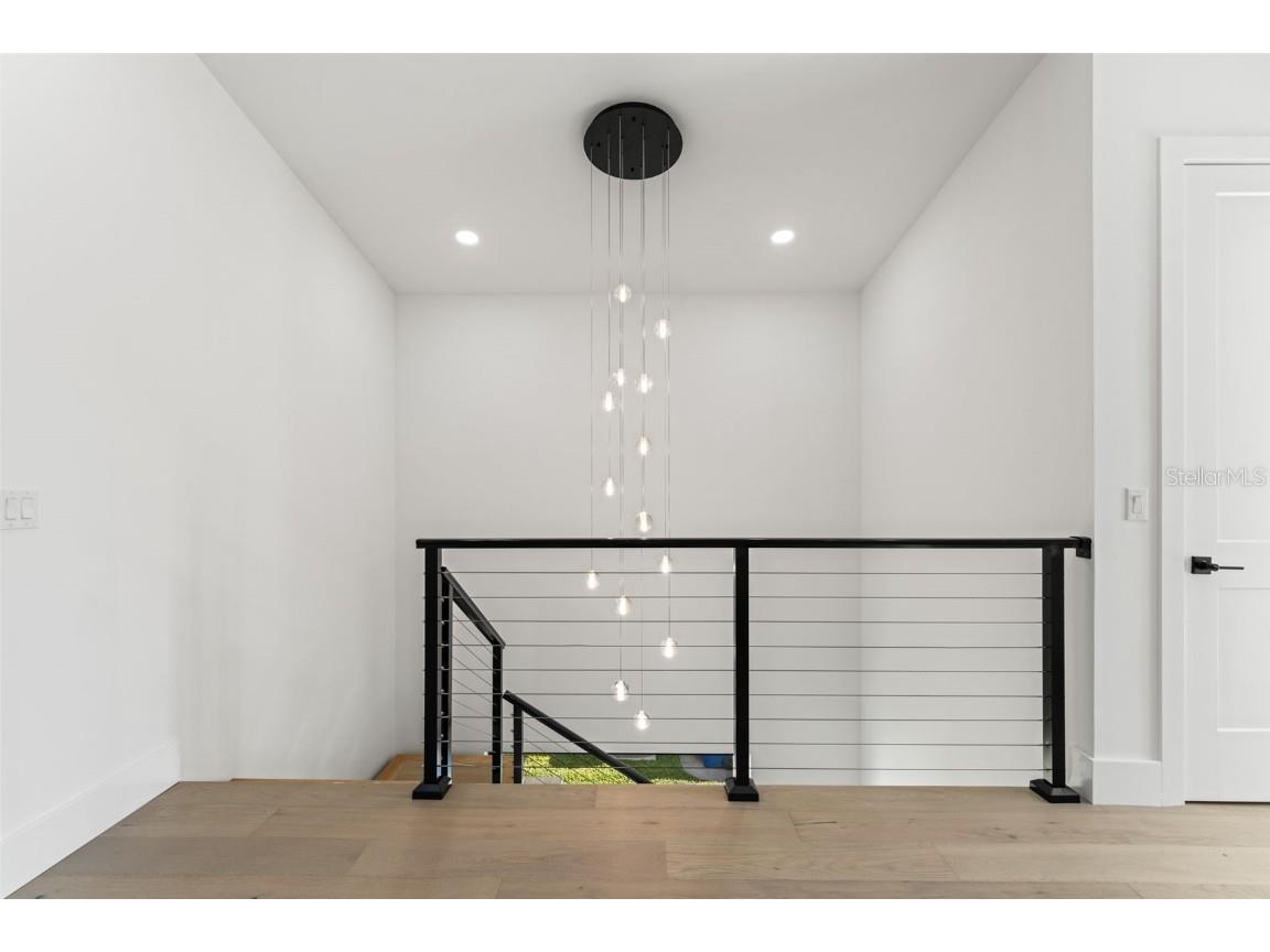 3817 W San Nicholas Street Tampa FL 33629 TB8447457 image45