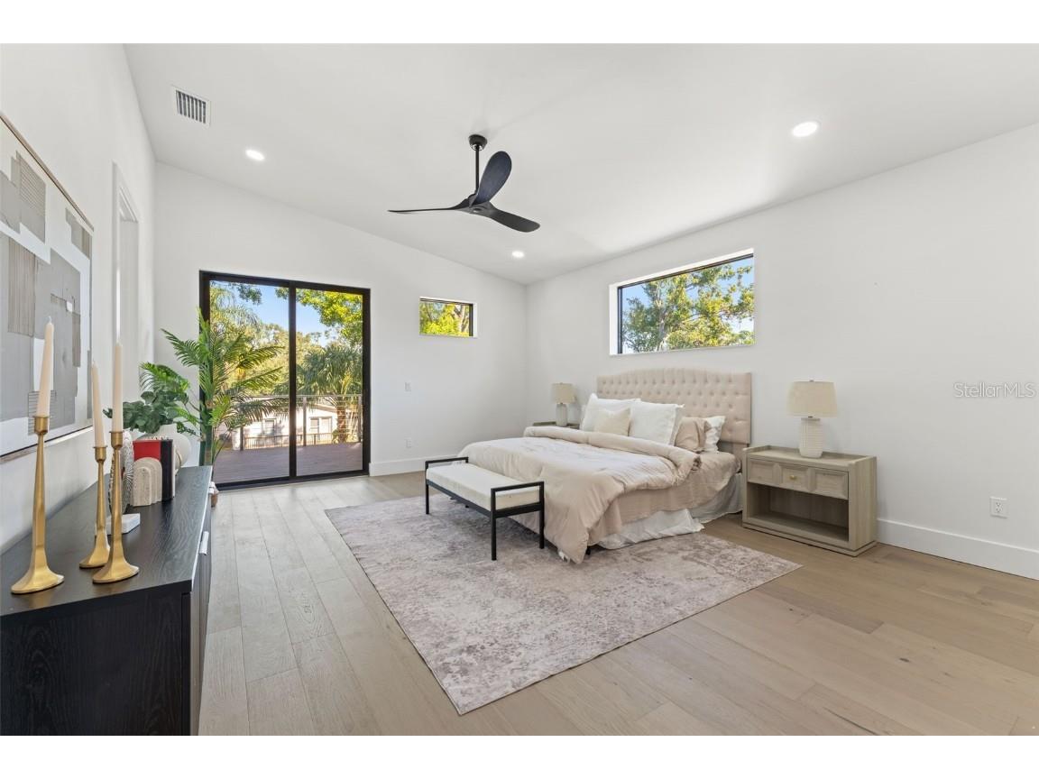 3817 W San Nicholas Street Tampa FL 33629 TB8447457 image46