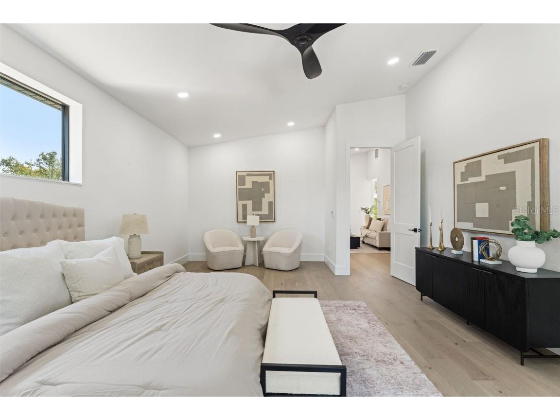 3817 W San Nicholas Street Tampa FL 33629 TB8447457 image47