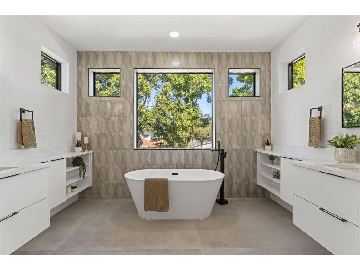 3817 W San Nicholas Street Tampa FL 33629 TB8447457 image49