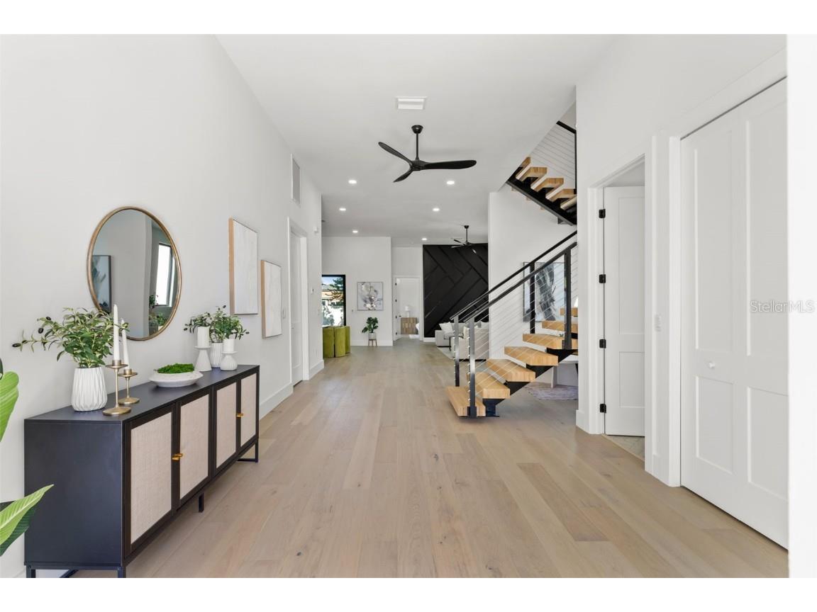 3817 W San Nicholas Street Tampa FL 33629 TB8447457 image5