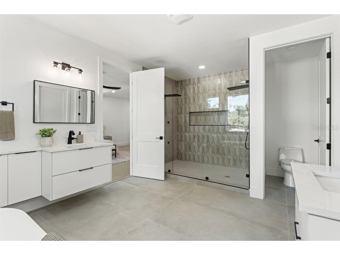 3817 W San Nicholas Street Tampa FL 33629 TB8447457 image50