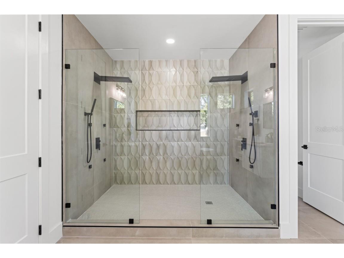 3817 W San Nicholas Street Tampa FL 33629 TB8447457 image51