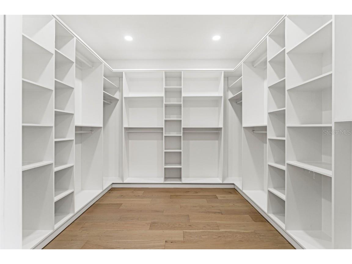 3817 W San Nicholas Street Tampa FL 33629 TB8447457 image52