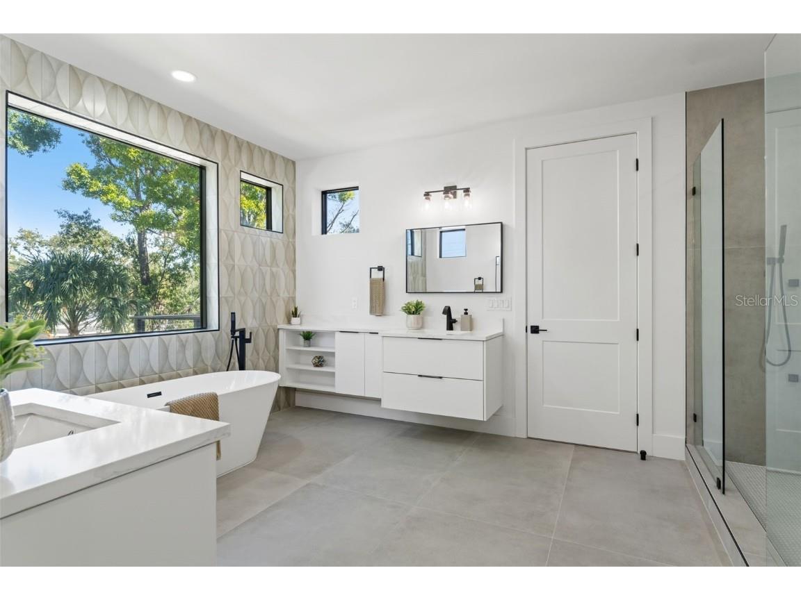 3817 W San Nicholas Street Tampa FL 33629 TB8447457 image53