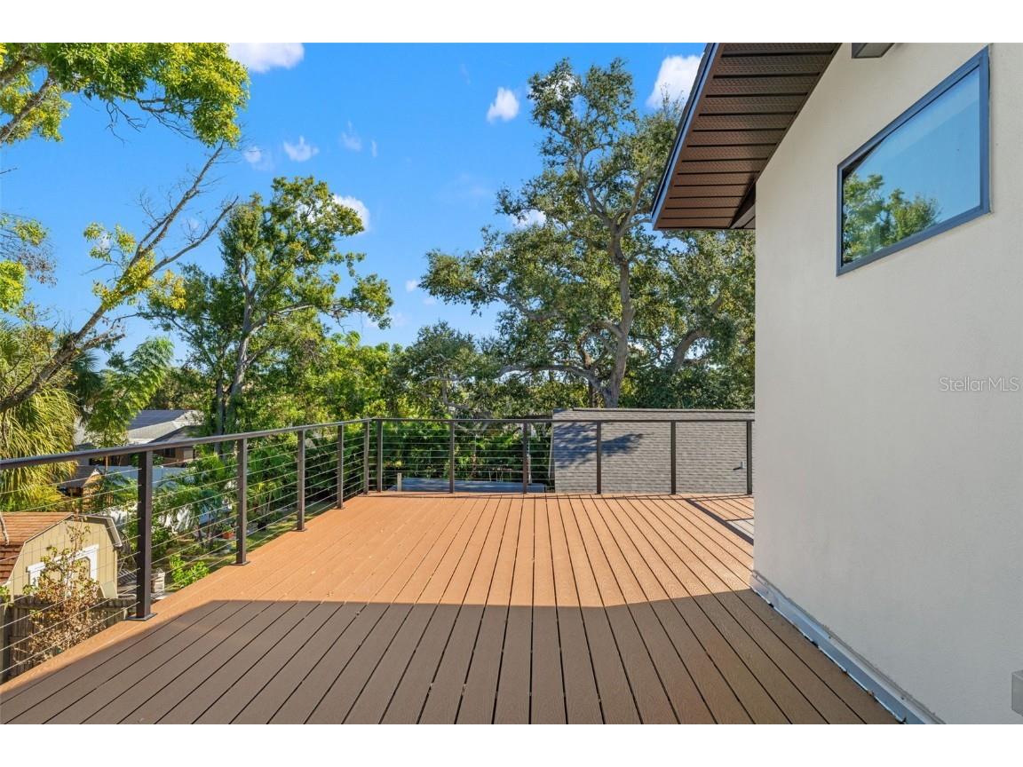 3817 W San Nicholas Street Tampa FL 33629 TB8447457 image54