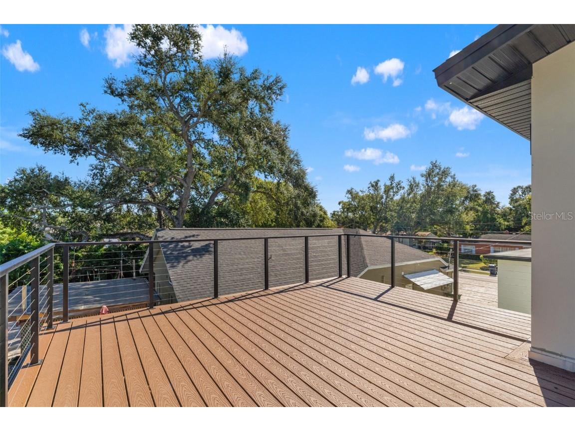 3817 W San Nicholas Street Tampa FL 33629 TB8447457 image55