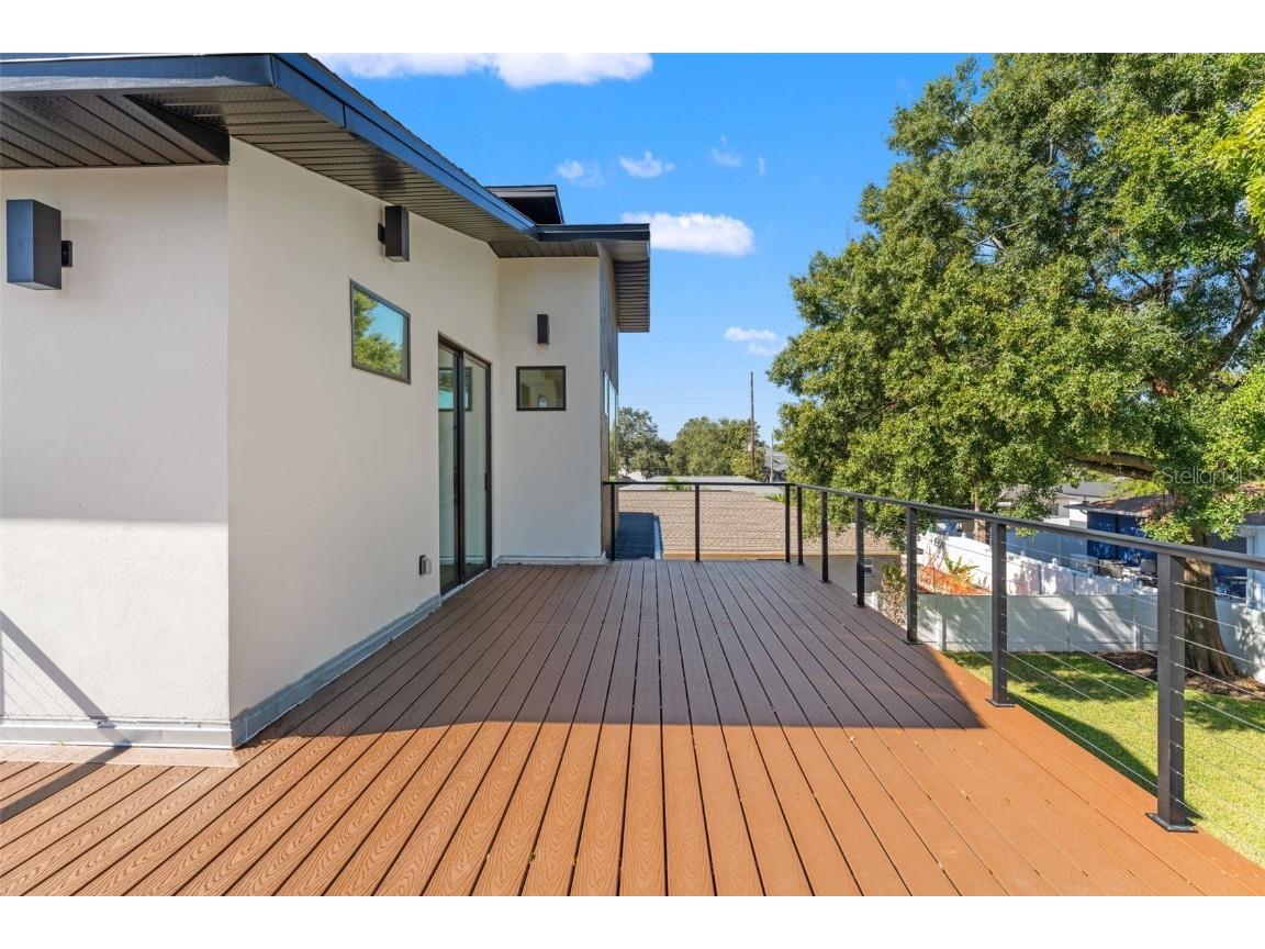 3817 W San Nicholas Street Tampa FL 33629 TB8447457 image56