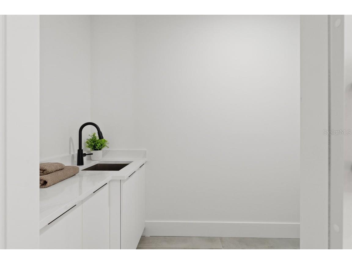 3817 W San Nicholas Street Tampa FL 33629 TB8447457 image57