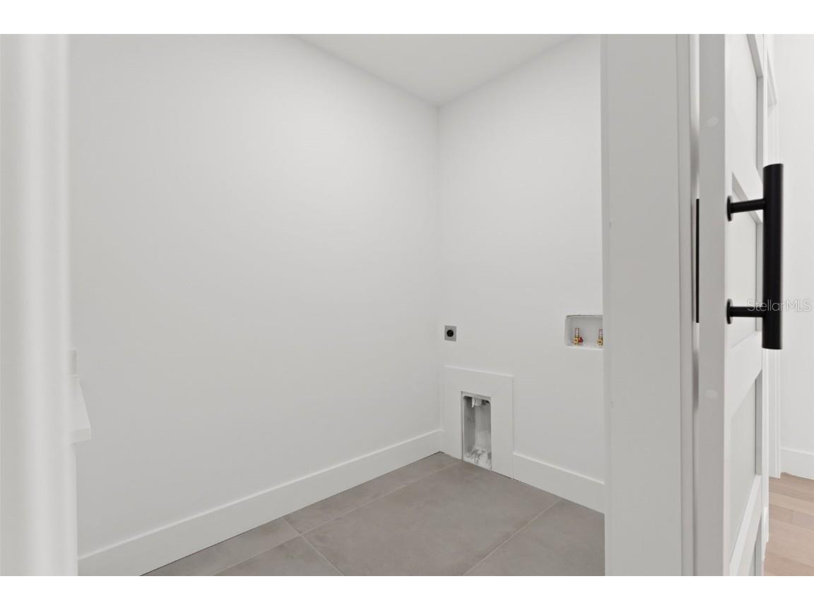 3817 W San Nicholas Street Tampa FL 33629 TB8447457 image58