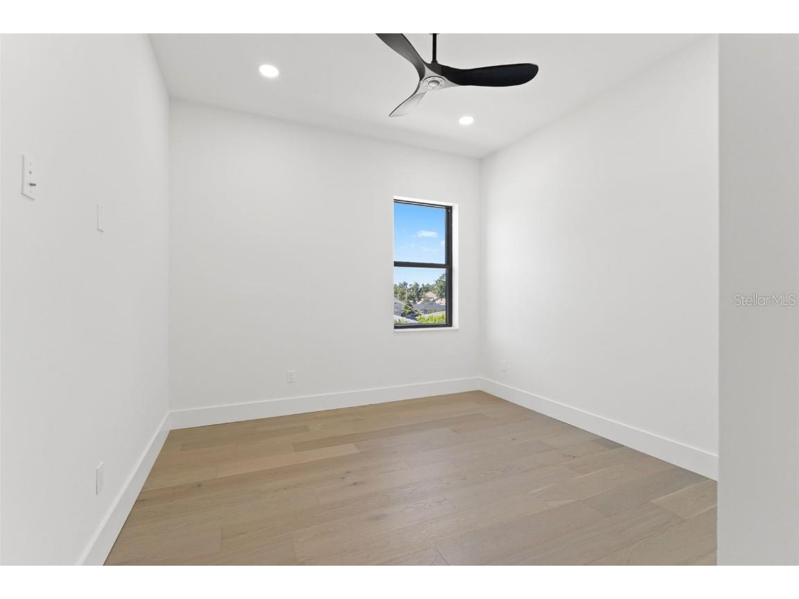 3817 W San Nicholas Street Tampa FL 33629 TB8447457 image59