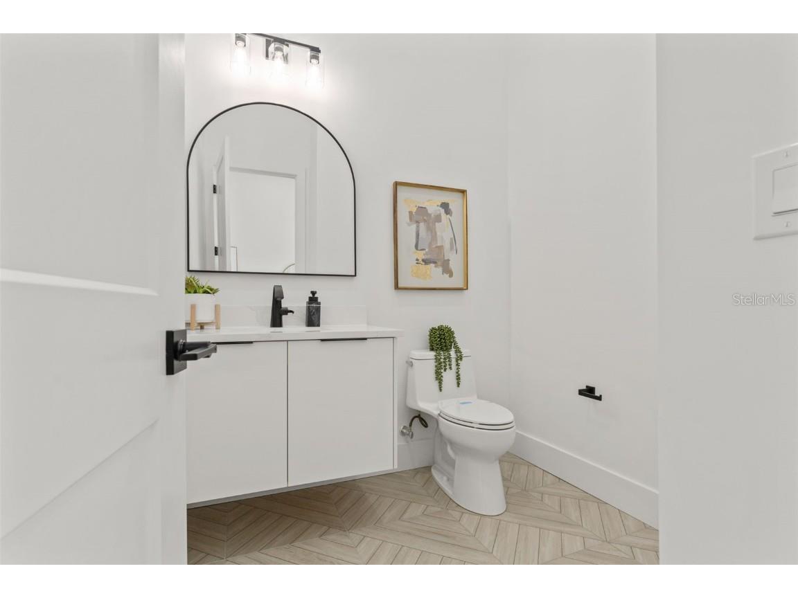 3817 W San Nicholas Street Tampa FL 33629 TB8447457 image6