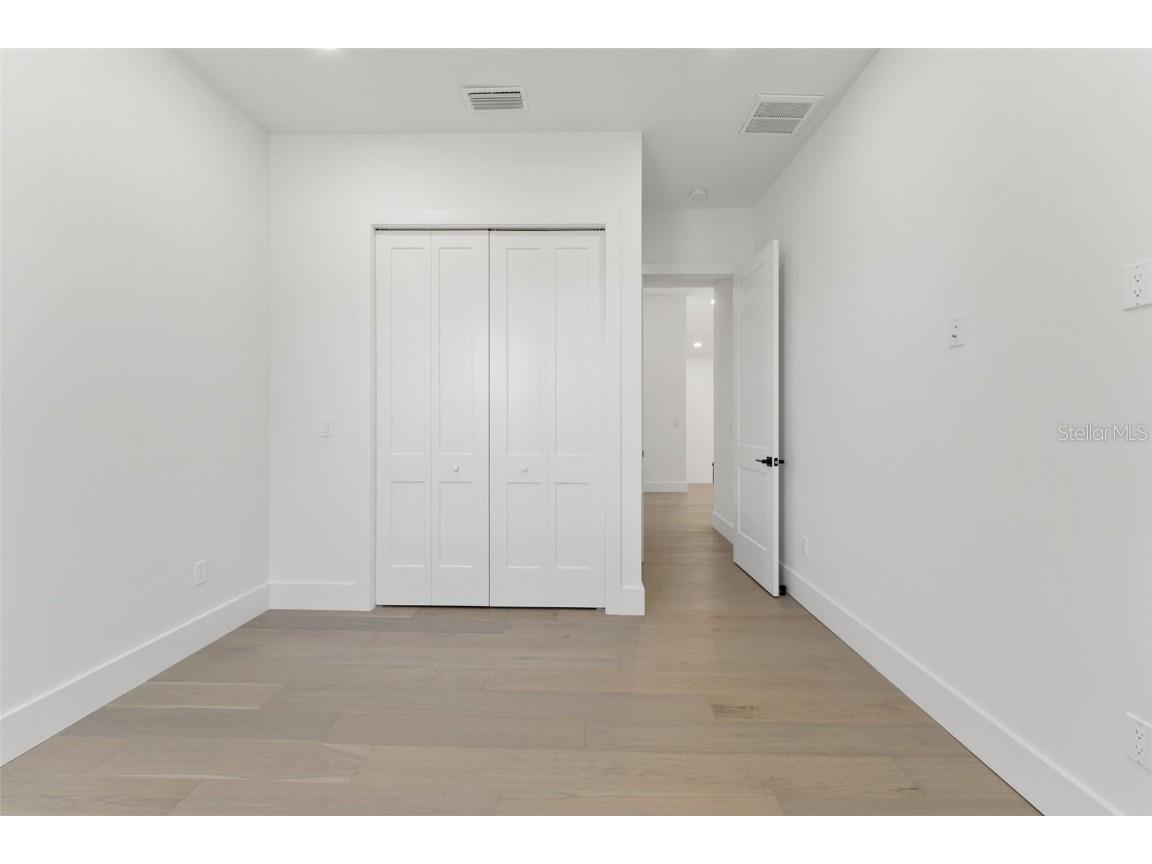 3817 W San Nicholas Street Tampa FL 33629 TB8447457 image60