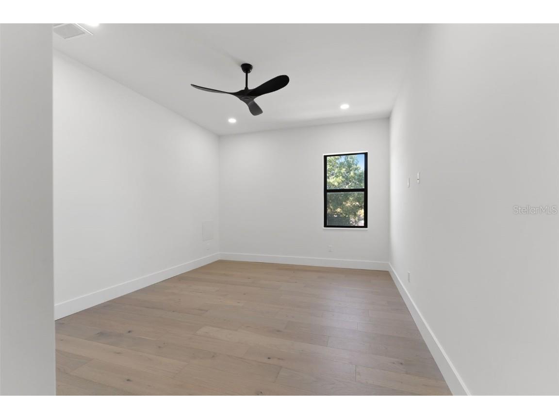 3817 W San Nicholas Street Tampa FL 33629 TB8447457 image61