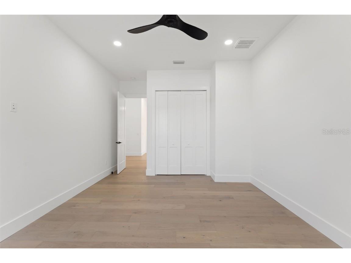 3817 W San Nicholas Street Tampa FL 33629 TB8447457 image62