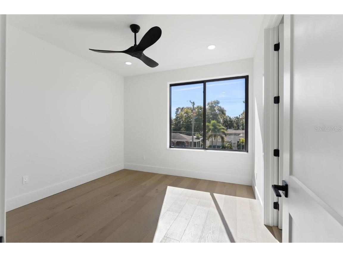 3817 W San Nicholas Street Tampa FL 33629 TB8447457 image63