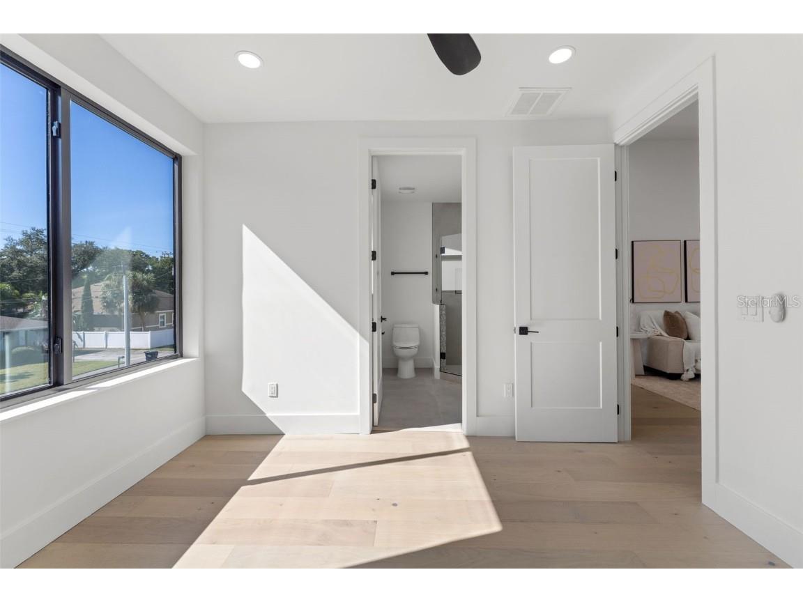 3817 W San Nicholas Street Tampa FL 33629 TB8447457 image64