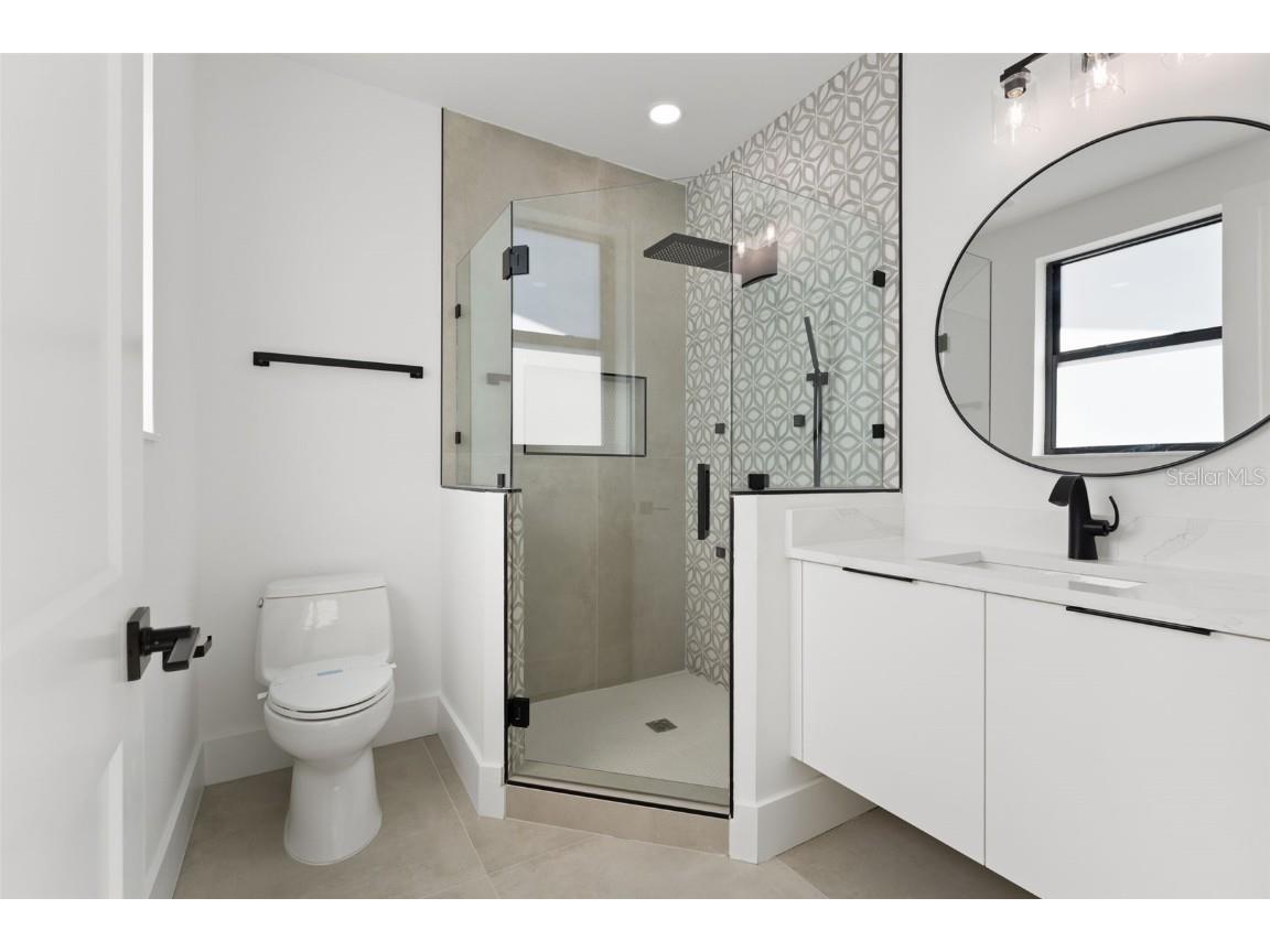 3817 W San Nicholas Street Tampa FL 33629 TB8447457 image65