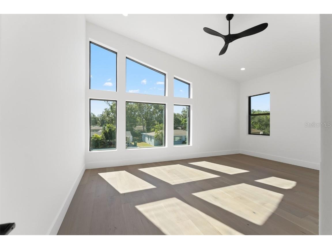 3817 W San Nicholas Street Tampa FL 33629 TB8447457 image66