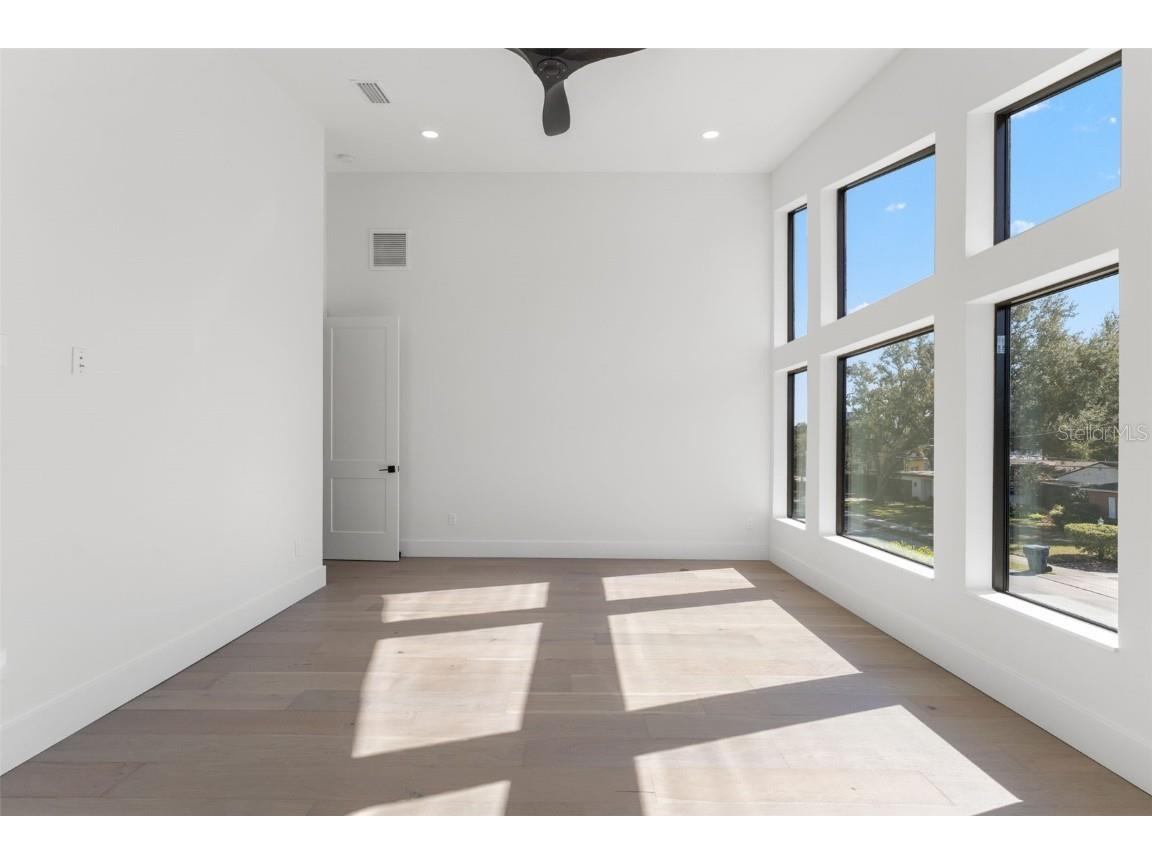 3817 W San Nicholas Street Tampa FL 33629 TB8447457 image67