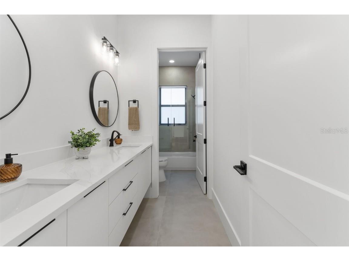 3817 W San Nicholas Street Tampa FL 33629 TB8447457 image68