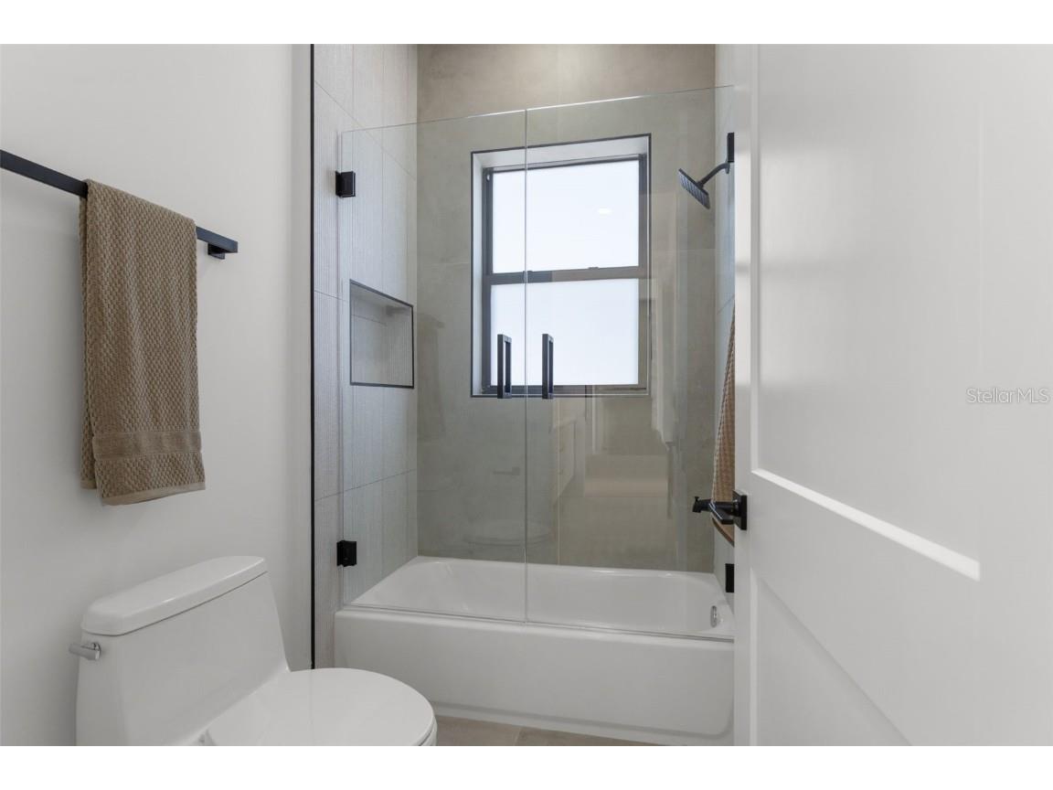 3817 W San Nicholas Street Tampa FL 33629 TB8447457 image69