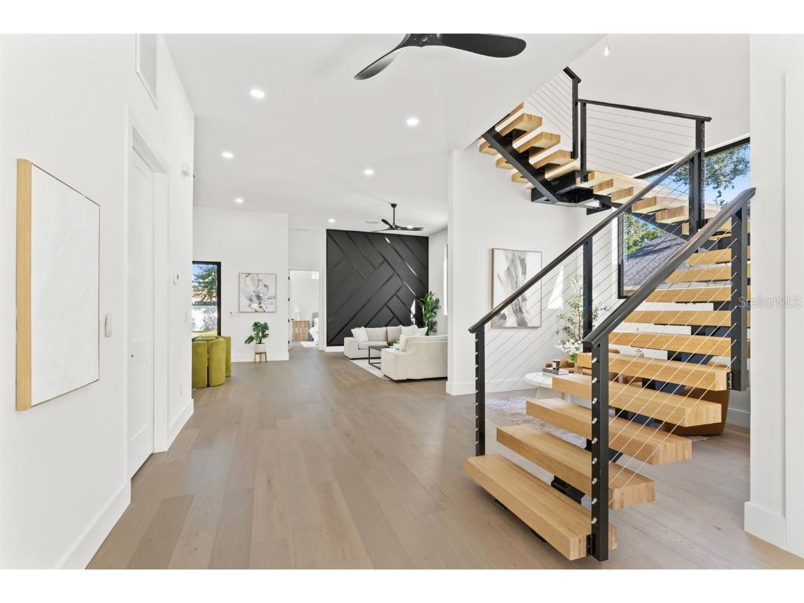 3817 W San Nicholas Street Tampa FL 33629 TB8447457 image7