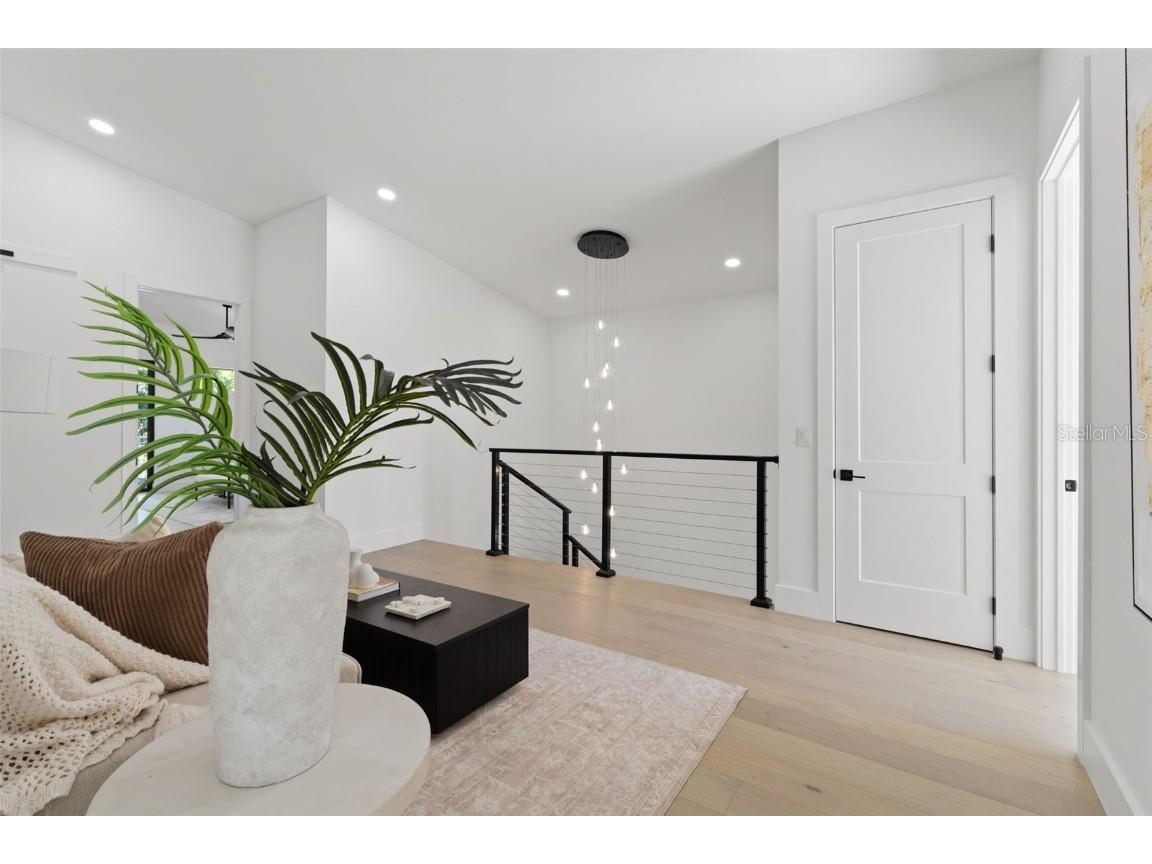 3817 W San Nicholas Street Tampa FL 33629 TB8447457 image70