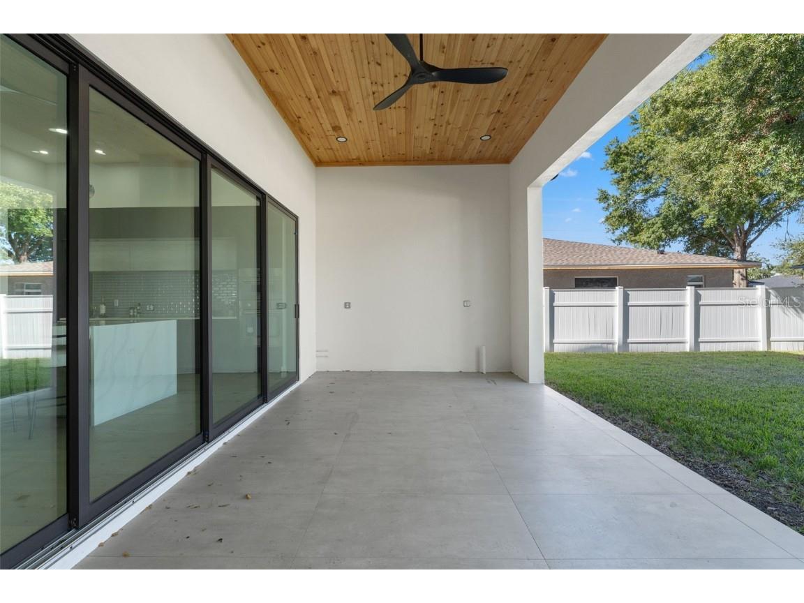 3817 W San Nicholas Street Tampa FL 33629 TB8447457 image71