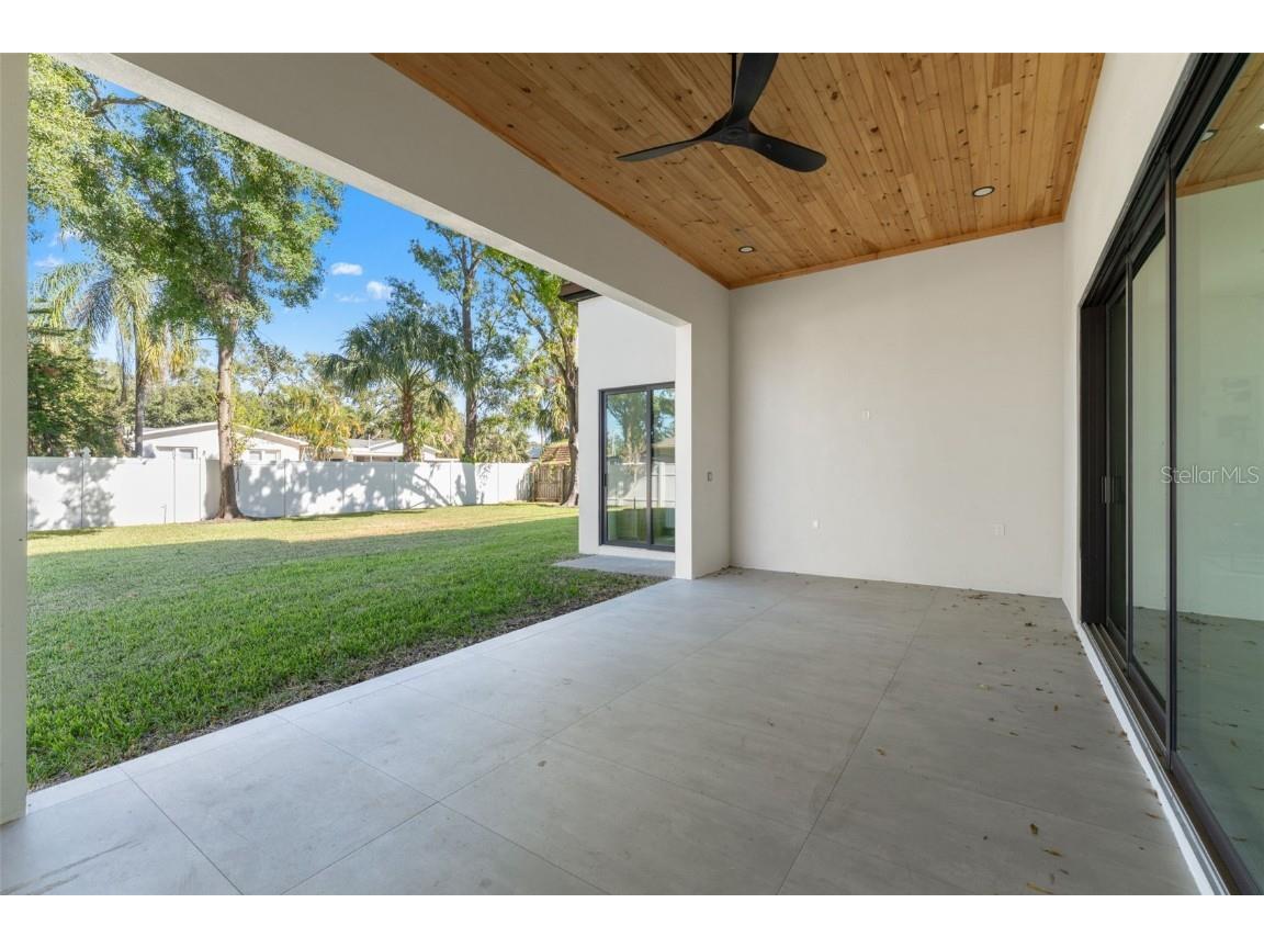 3817 W San Nicholas Street Tampa FL 33629 TB8447457 image72