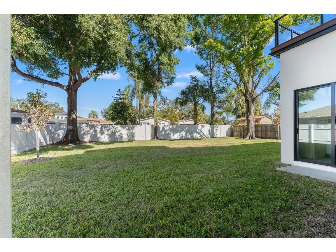 3817 W San Nicholas Street Tampa FL 33629 TB8447457 image73