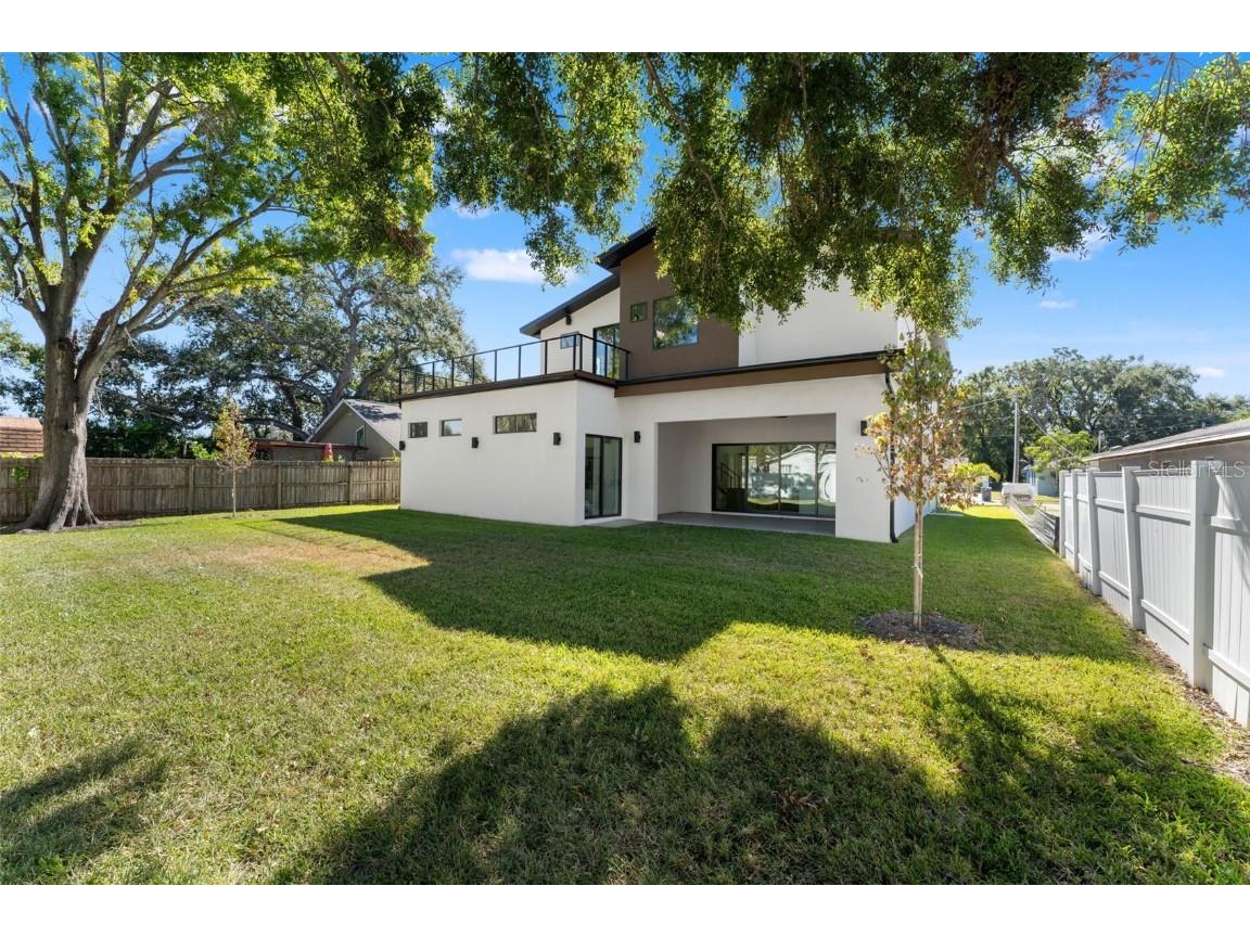 3817 W San Nicholas Street Tampa FL 33629 TB8447457 image74