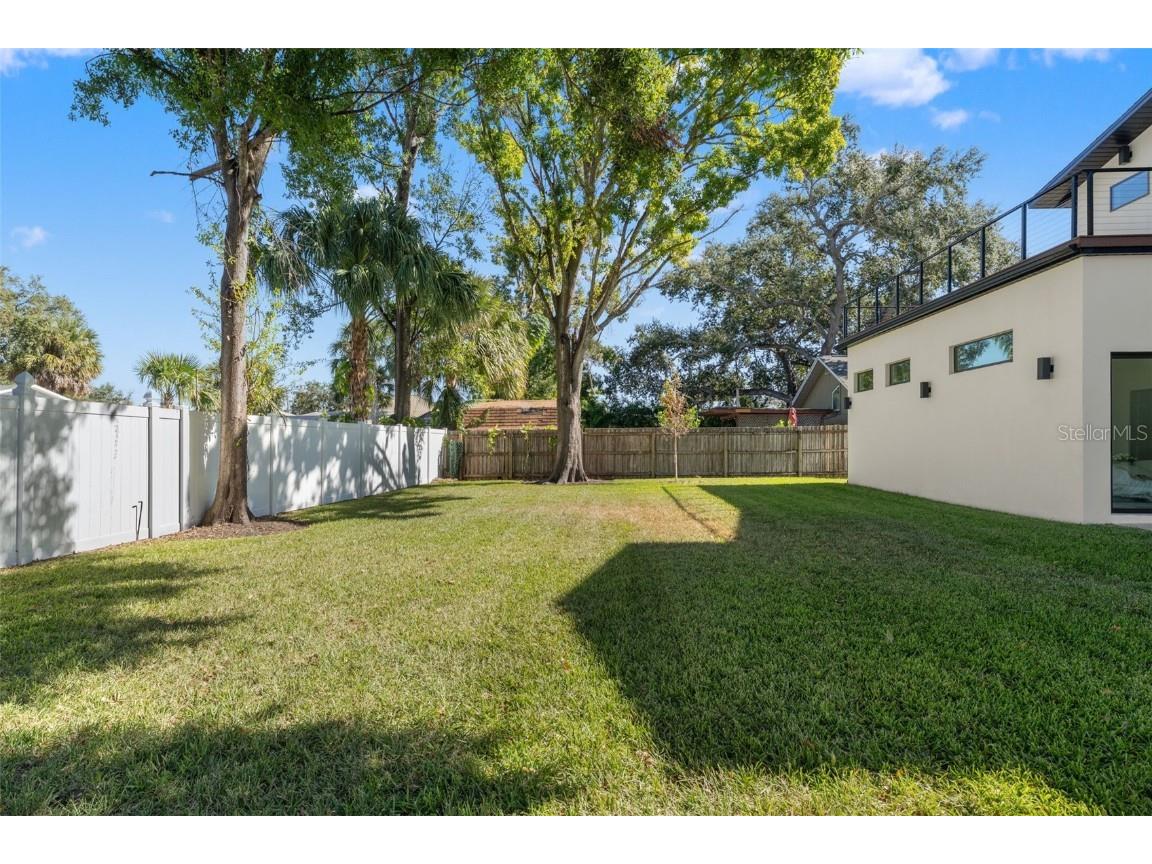 3817 W San Nicholas Street Tampa FL 33629 TB8447457 image75