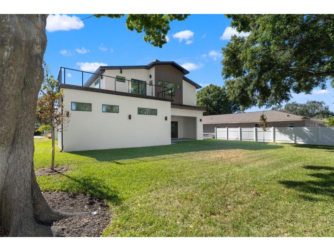 3817 W San Nicholas Street Tampa FL 33629 TB8447457 image76