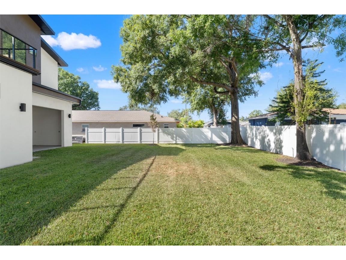 3817 W San Nicholas Street Tampa FL 33629 TB8447457 image77