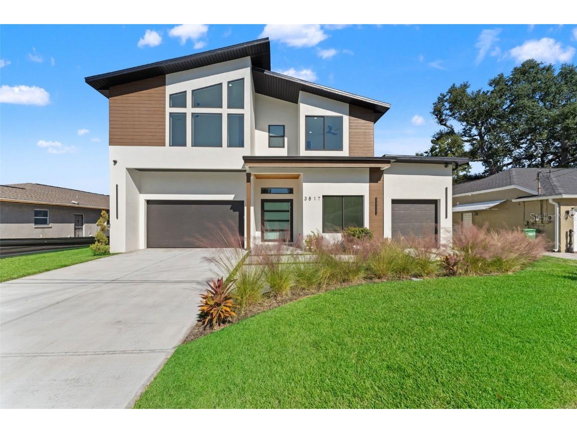 3817 W San Nicholas Street Tampa FL 33629 TB8447457 image78