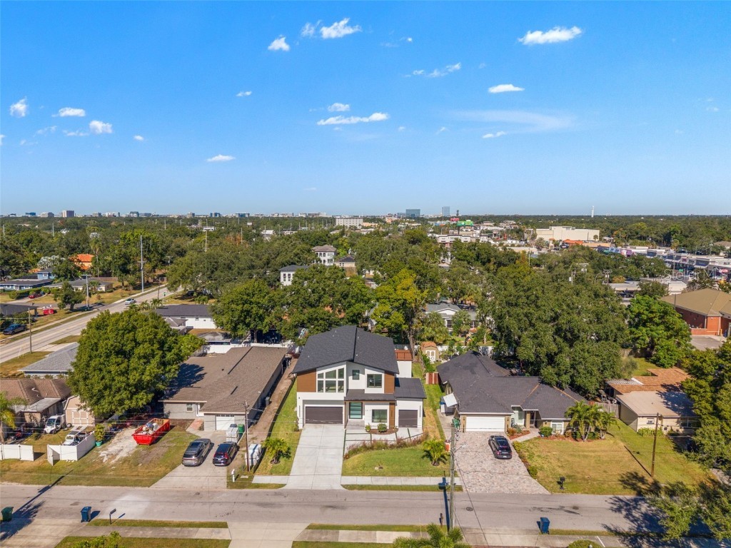 3817 W San Nicholas Street Tampa FL 33629 TB8447457 image79