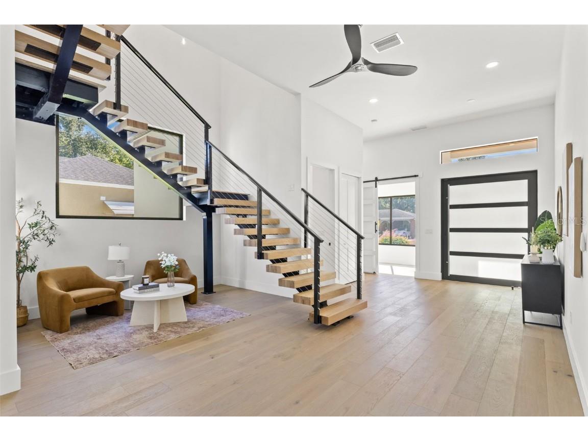 3817 W San Nicholas Street Tampa FL 33629 TB8447457 image8